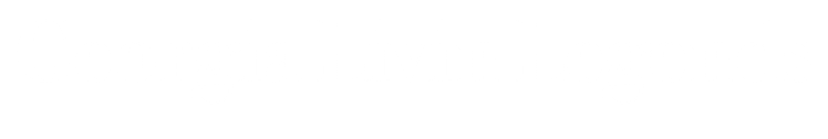 Georgia Livin Legends